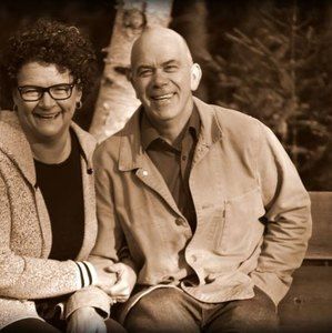 Meet your Posher, Rayleen